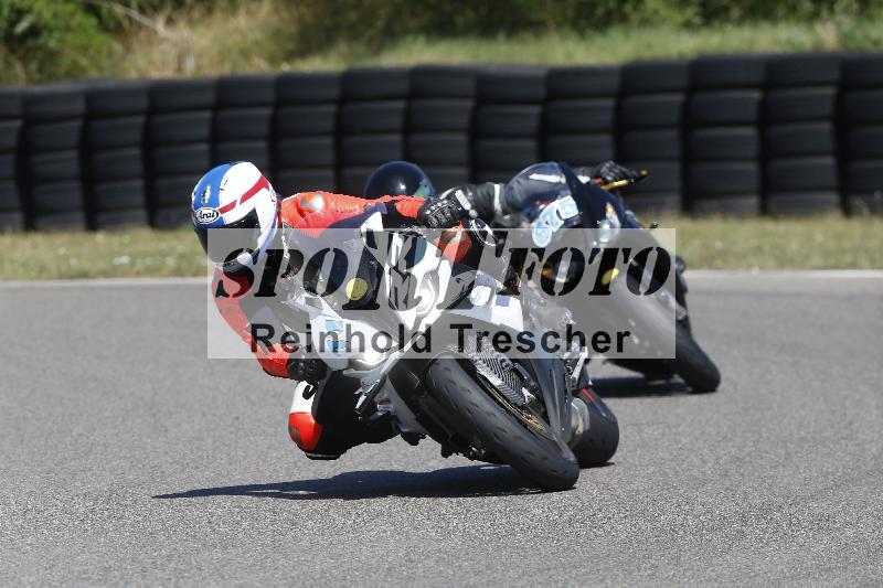 /31 24.06.2025 Get Faster Caremotion ADR/Gruppe gelb/71